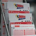 buy mega millions lottery ticket
